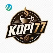Logo kopi77